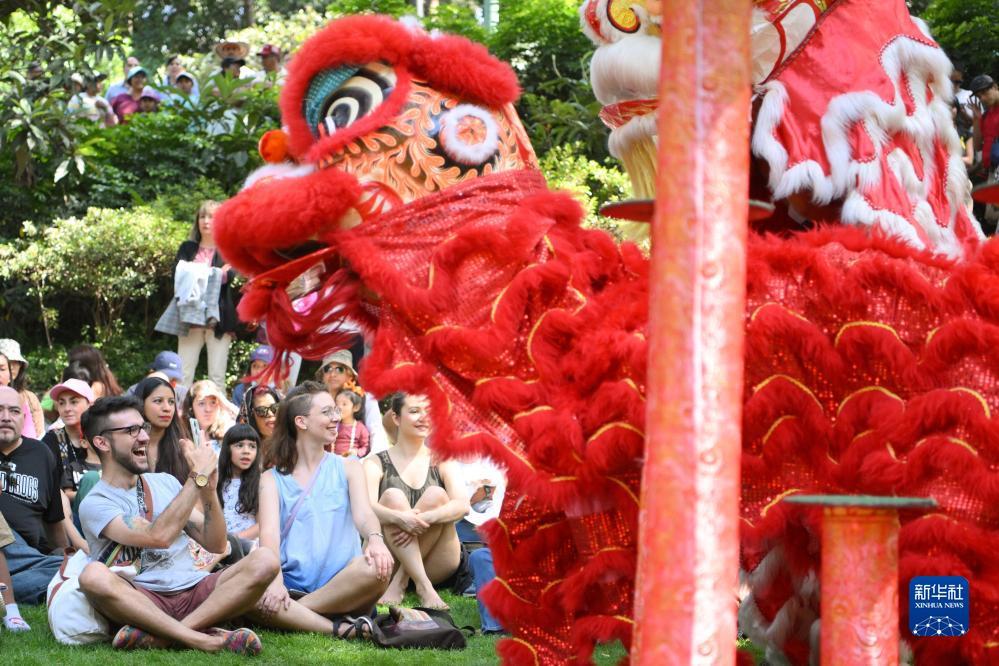 怎么算是闲龙宝,庄龙宝